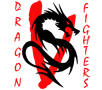 Dragon Fighters